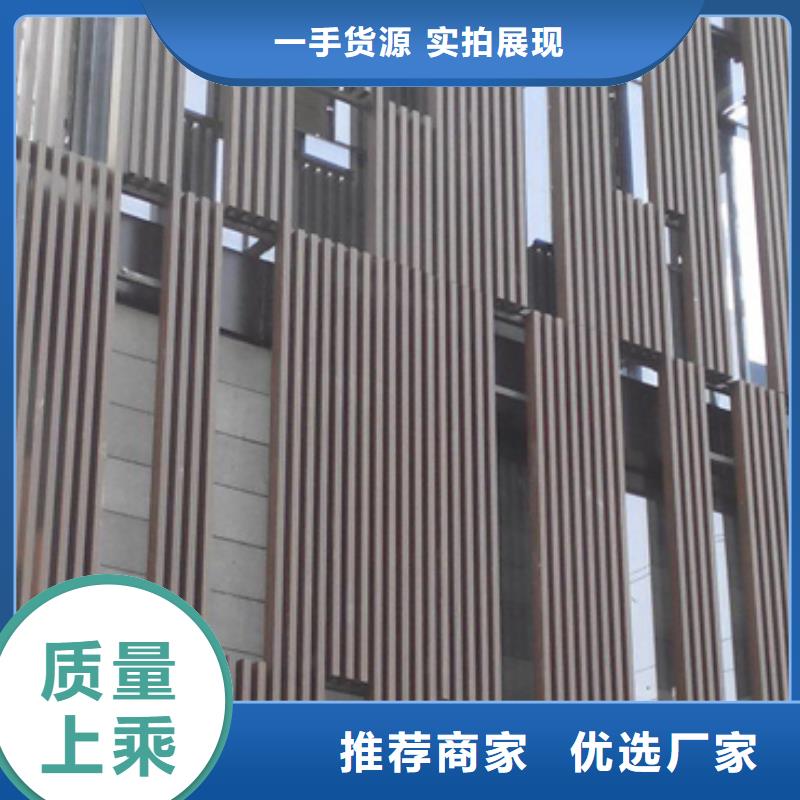 實力的方通廠家廣受好評