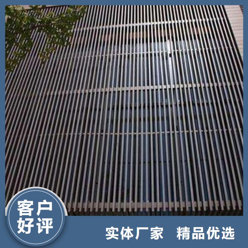 方木方通天花方木质量牢靠
