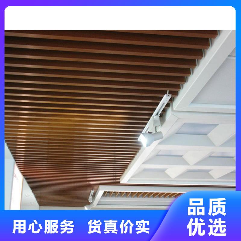 木塑户外地板视频-昭觉|喜德|广安|阿坝|自贡|资阳|雅安美创木塑户外地板_ 美创新型材料(凉山市分公司)