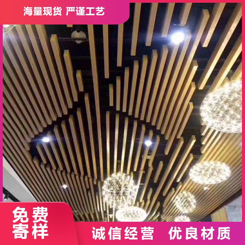 劃算的方通價(jià)格歡迎來電