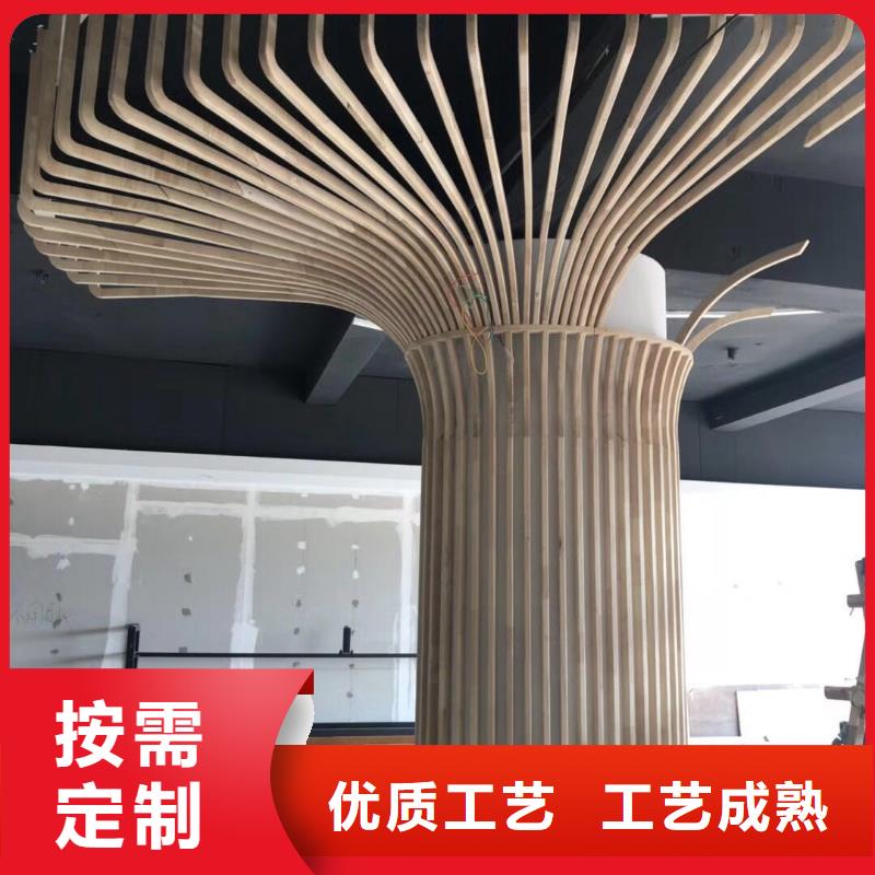 可靠的方木購買