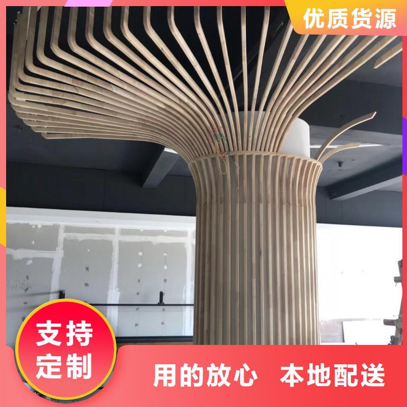 方木廠家-專心做產品