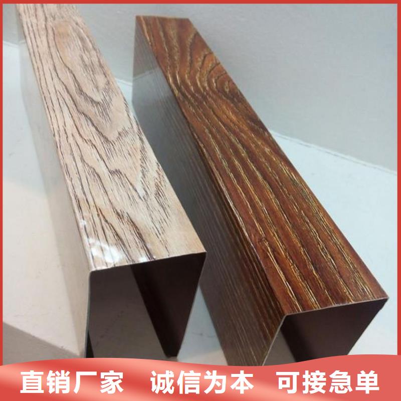 新的天花全國供貨