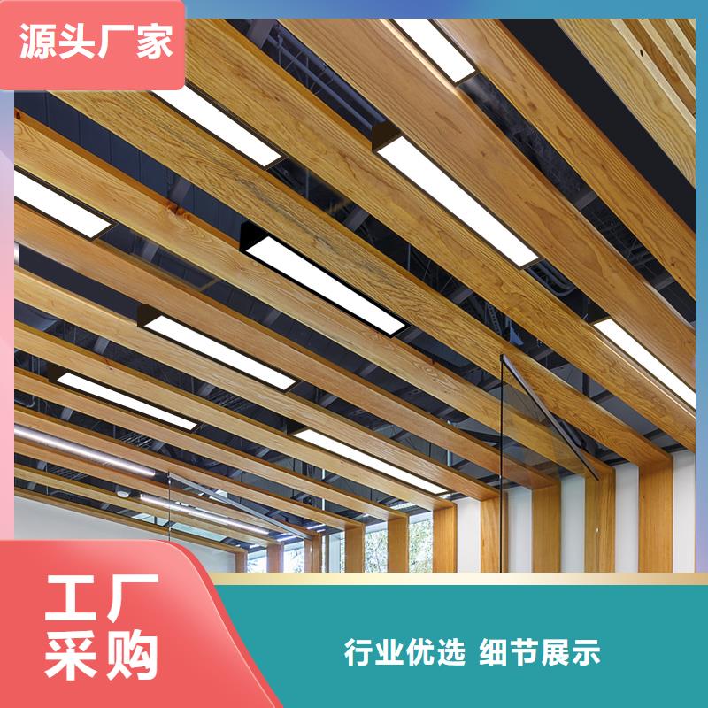 批發(fā)方木廠家設(shè)備齊全