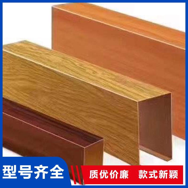 可靠的方木購買