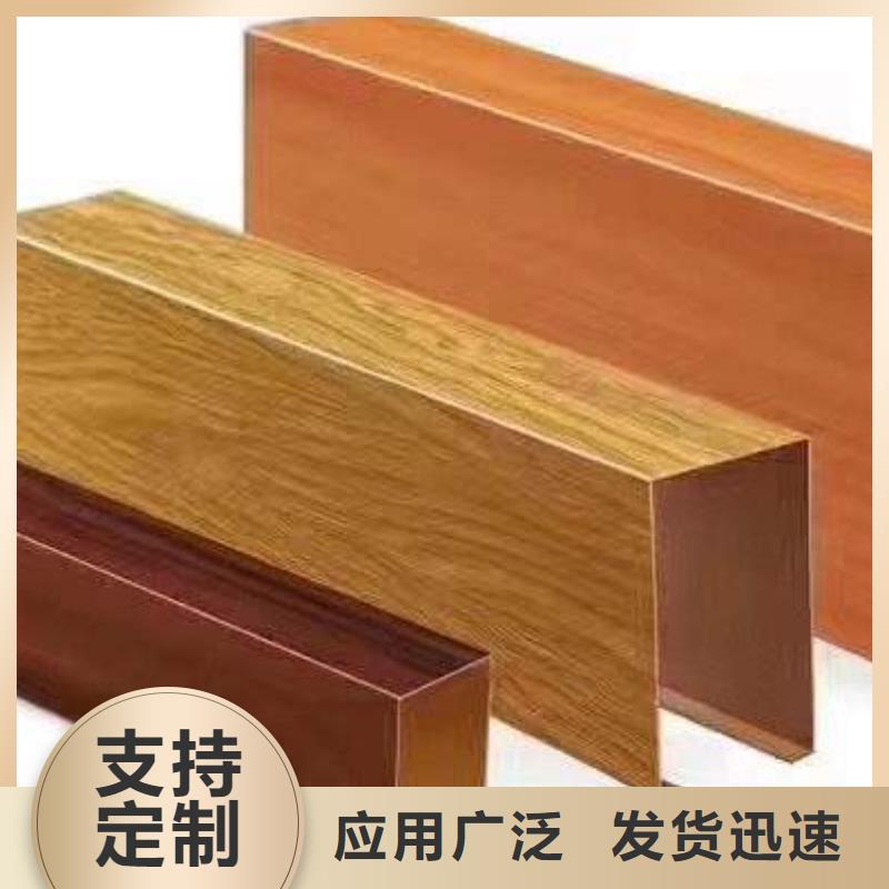 廠家直銷生態(tài)木-廠家直銷生態(tài)木廠家