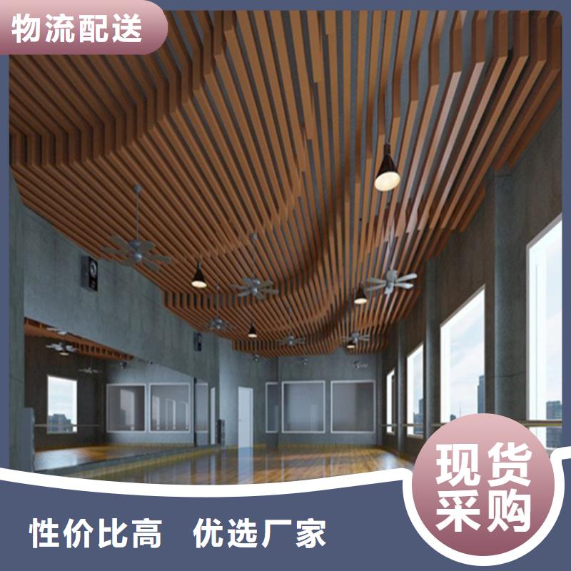 質(zhì)量好的一手供應(yīng)鏈方木批發(fā)廠家批發(fā)