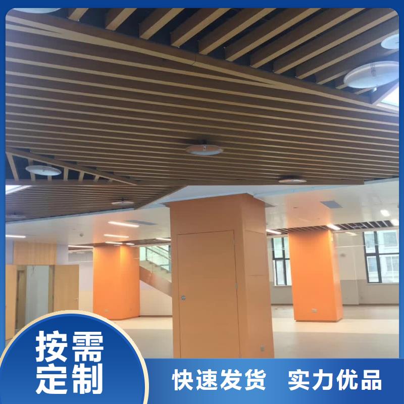 #廠家直供方木#到廠參觀