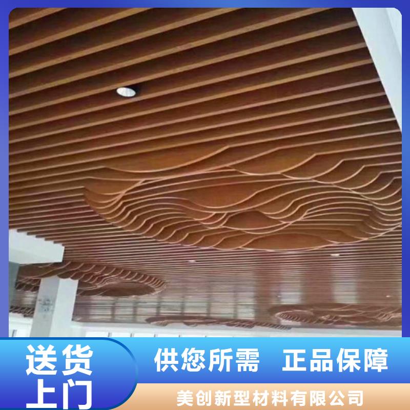 滿(mǎn)意的方木、滿(mǎn)意的方木廠家