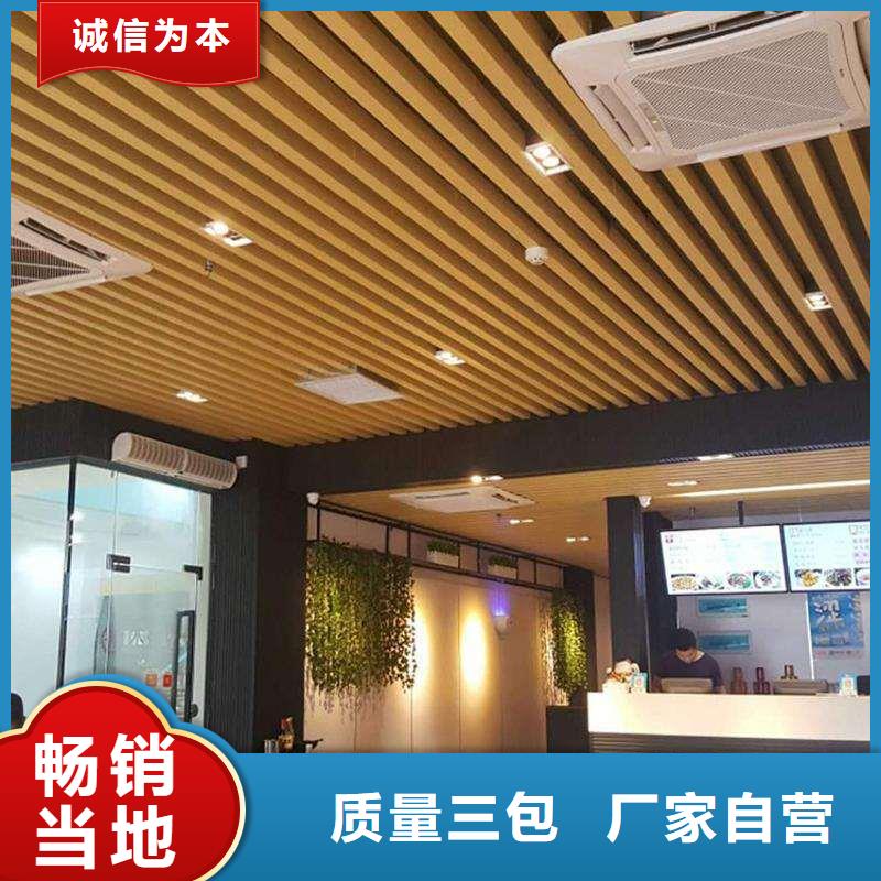 滿(mǎn)意的方木、滿(mǎn)意的方木廠家