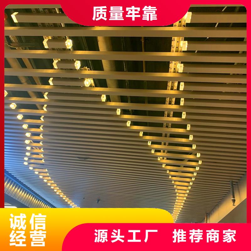 一級(jí)防火板價(jià)格便宜