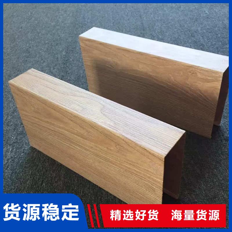 方木方通天花石塑集成墻板專業完善售后