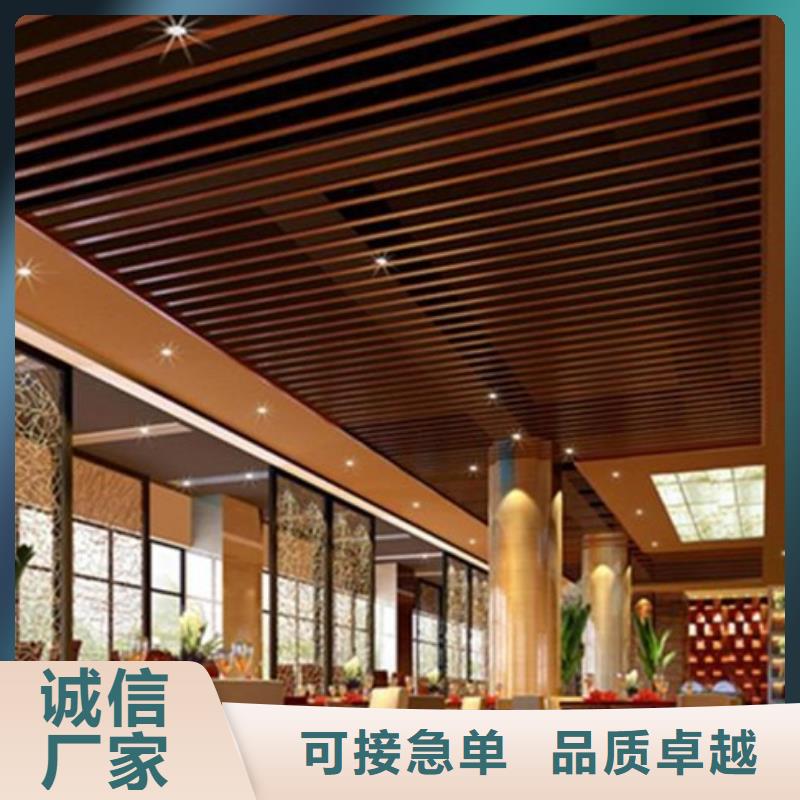 性價比高的怎么搭配方通銷售廠家