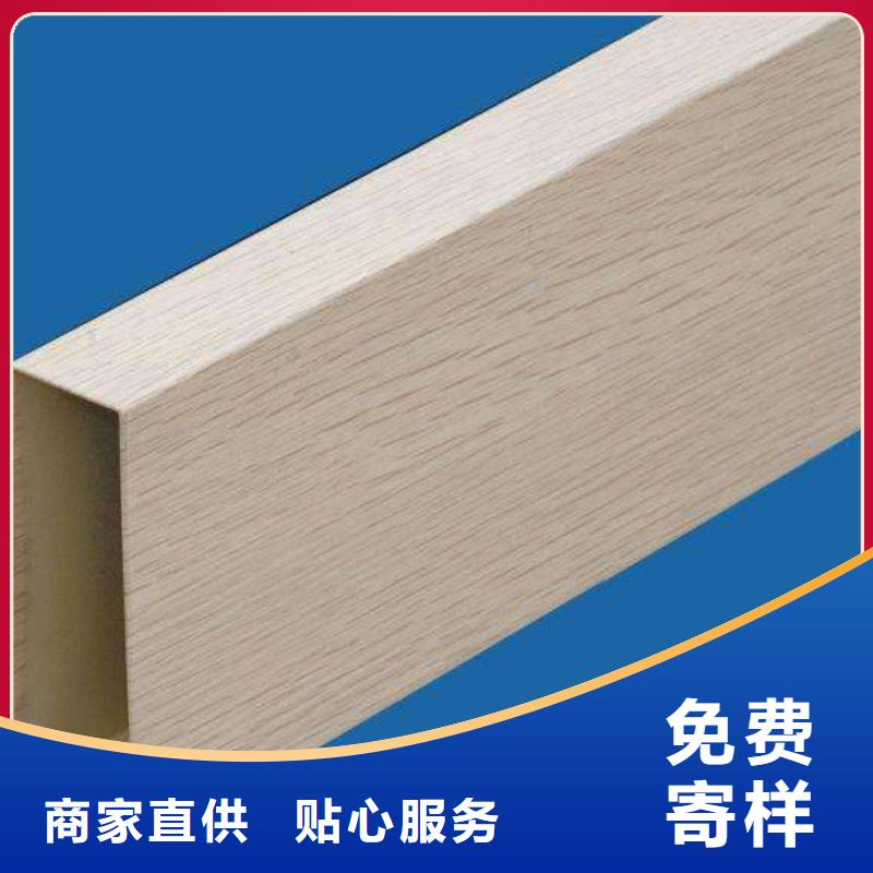 滿(mǎn)意的方木、滿(mǎn)意的方木廠家