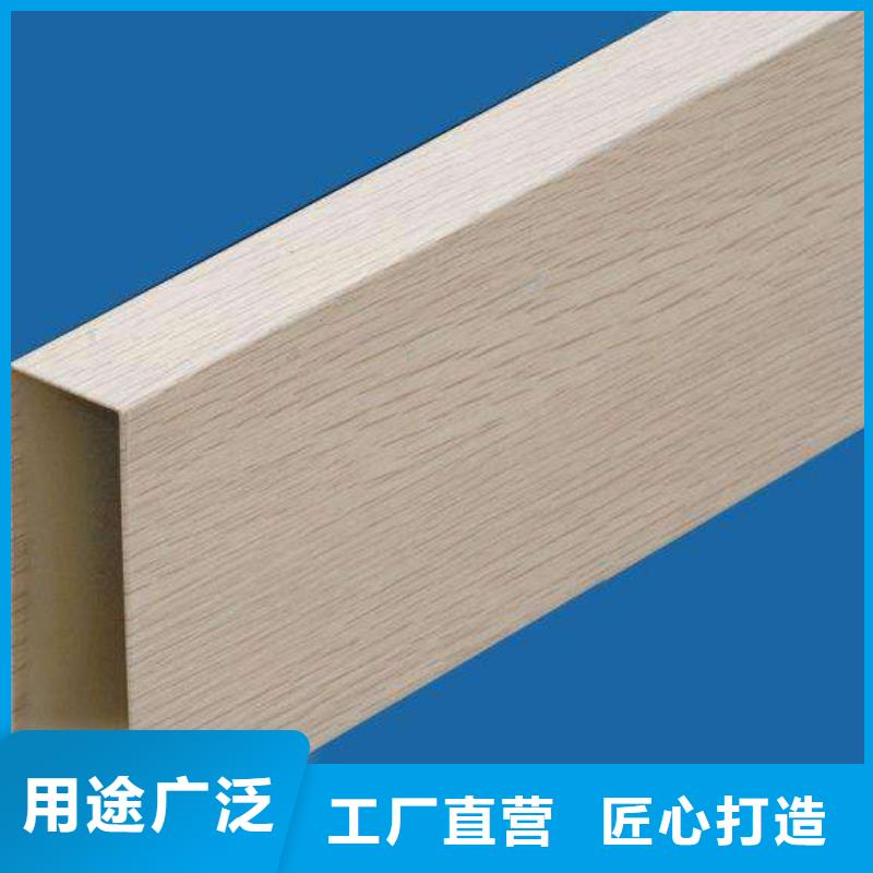 可信賴的天花-大品牌質(zhì)量有保障