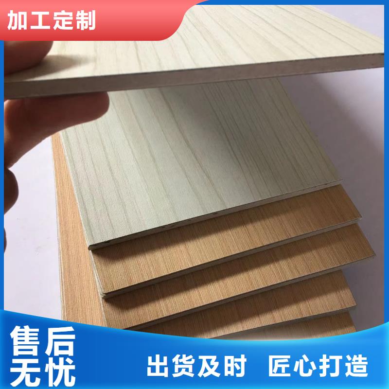【圖】醫(yī)院學(xué)校均可廠家