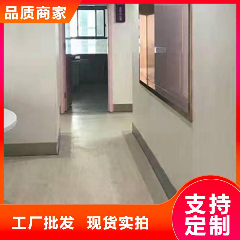 冰火板,生態木長城板實體廠家大量現貨