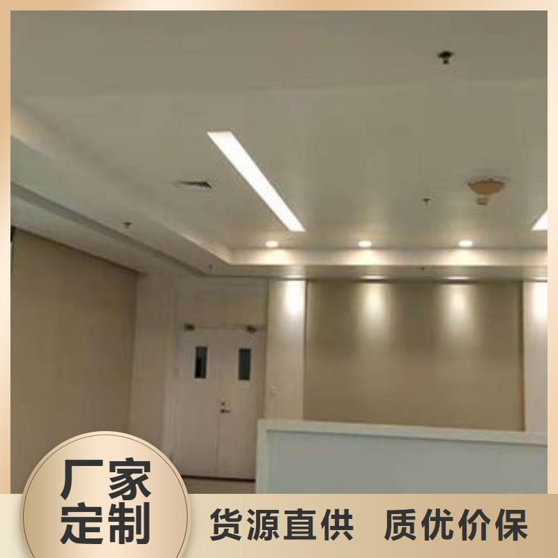 無機預涂板大量供應
