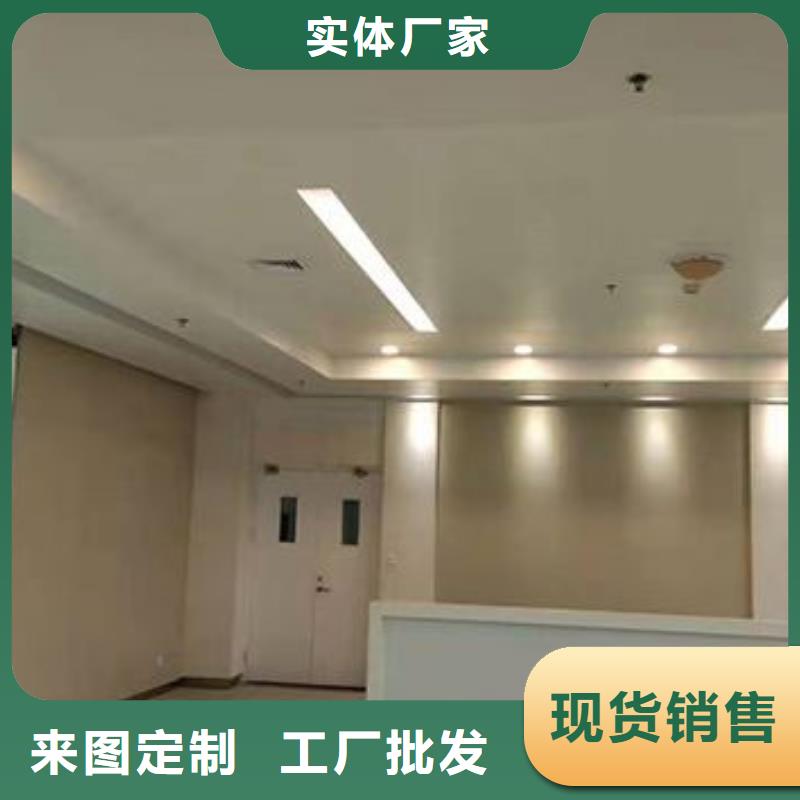 冰火板【集成實心墻板】為您提供一站式采購服務
