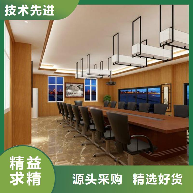 本地一手供應冰火板廠家