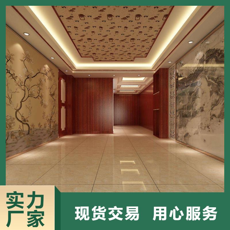 木塑户外地板视频-木塑户外地板|广西省崇左市|天等|宁明|贺州|柳州|百色|南宁|来宾