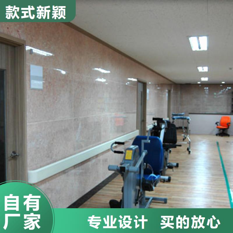 庫存充足的環保冰火板銷售廠家
