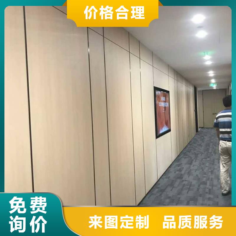 講誠信冰火板貨到付款廠家