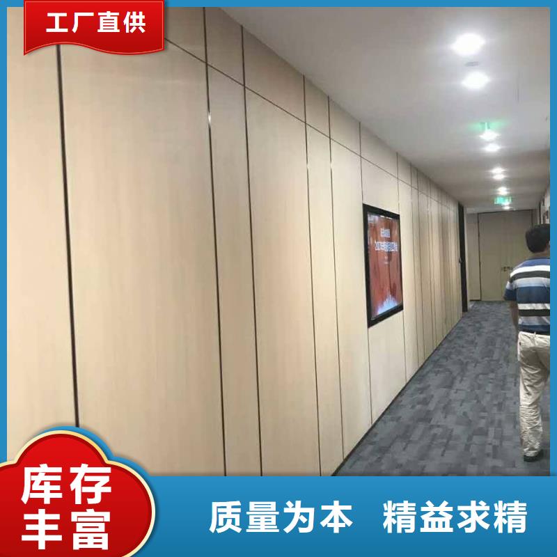 #一手供應冰火板#實力強