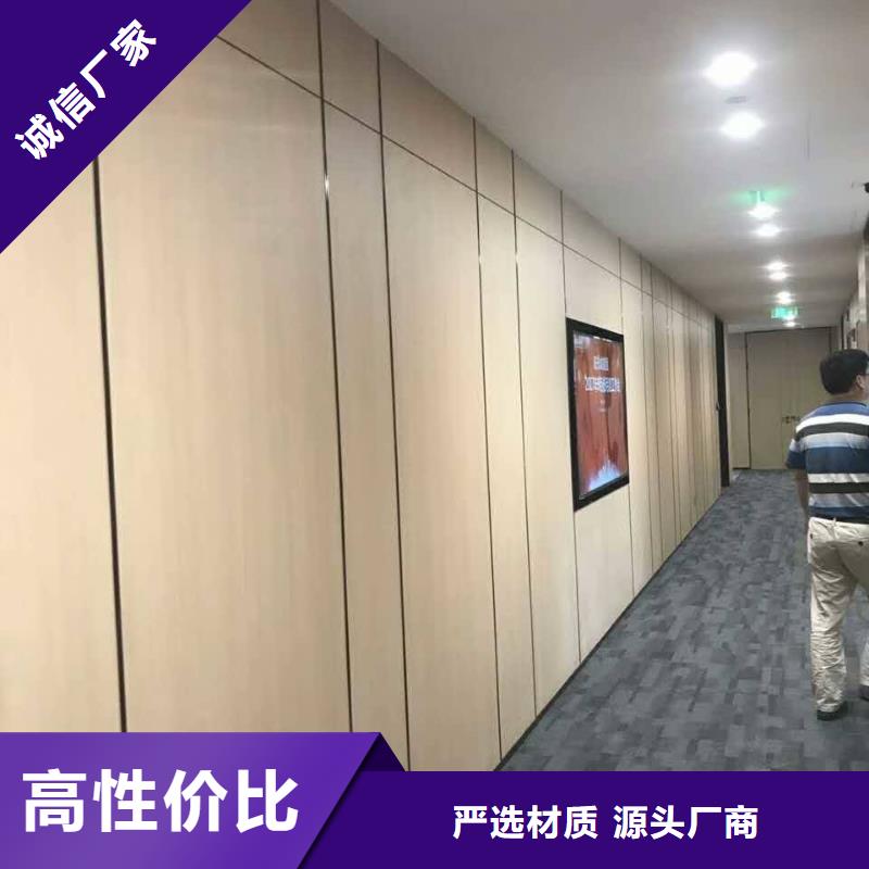 經(jīng)驗(yàn)豐富的拼接冰火板經(jīng)銷商