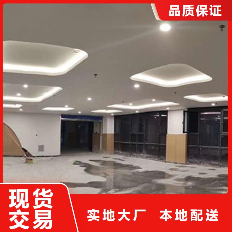 冰火板,生態木長城板實體廠家大量現貨
