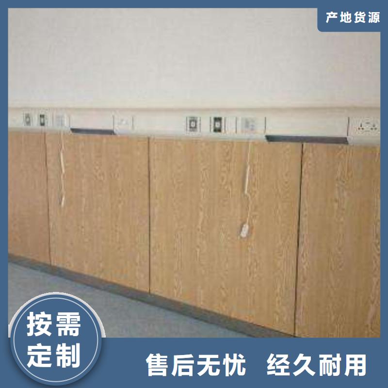冰火板源頭廠商