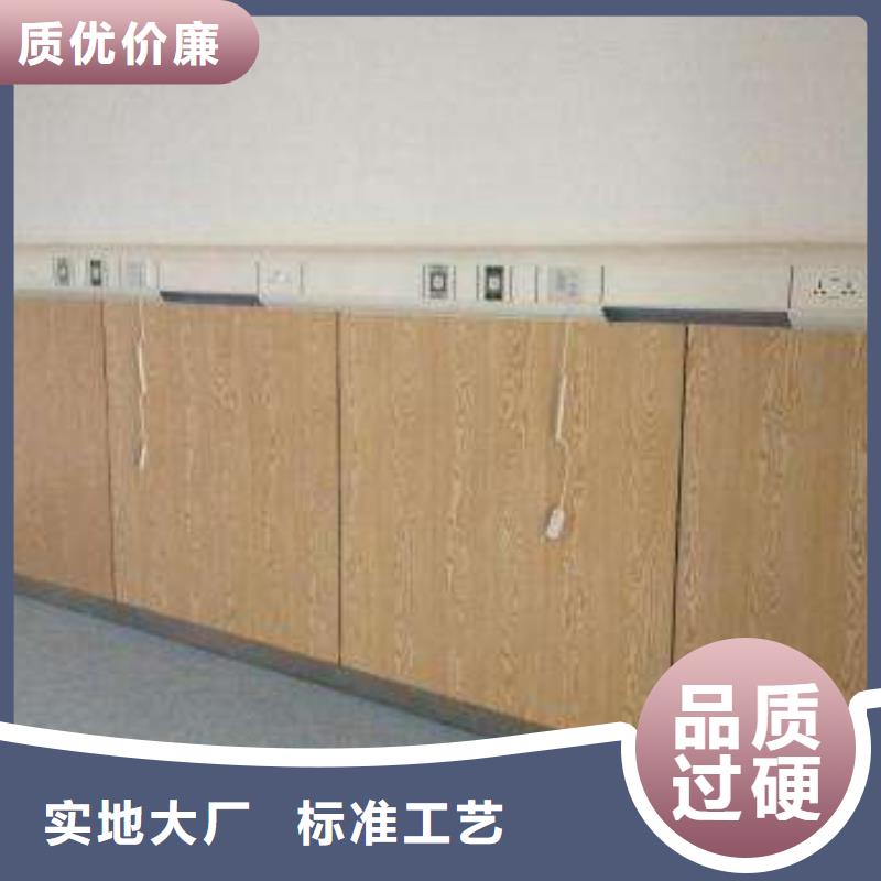 冰火板吸音板工厂直营