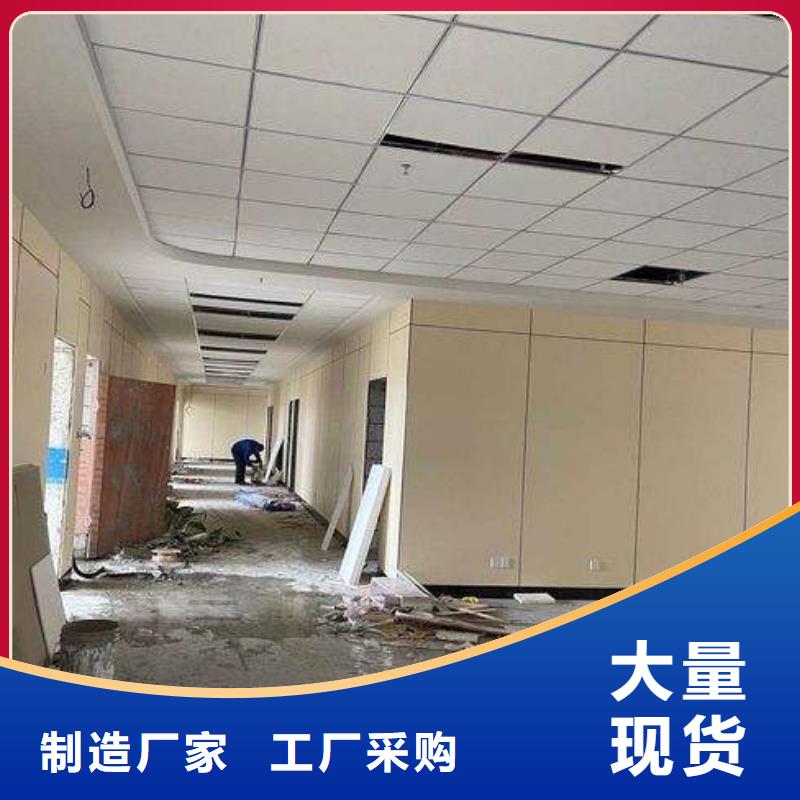 冰火板,木飾面款式多樣