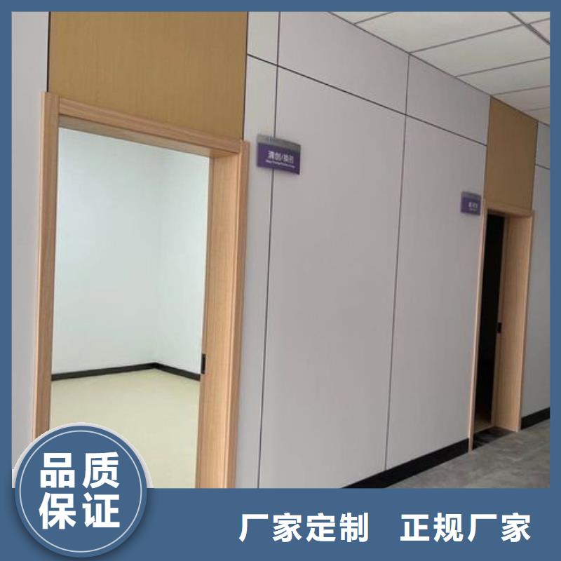 醫療板生產廠家質量過硬