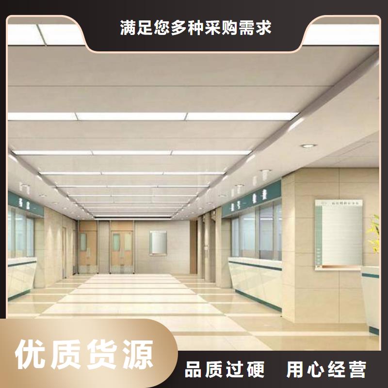 冰火板户外木塑地板当地货源