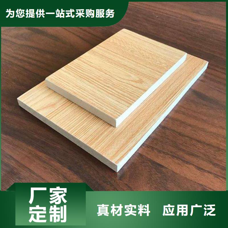 暢銷的醫療板生產廠家