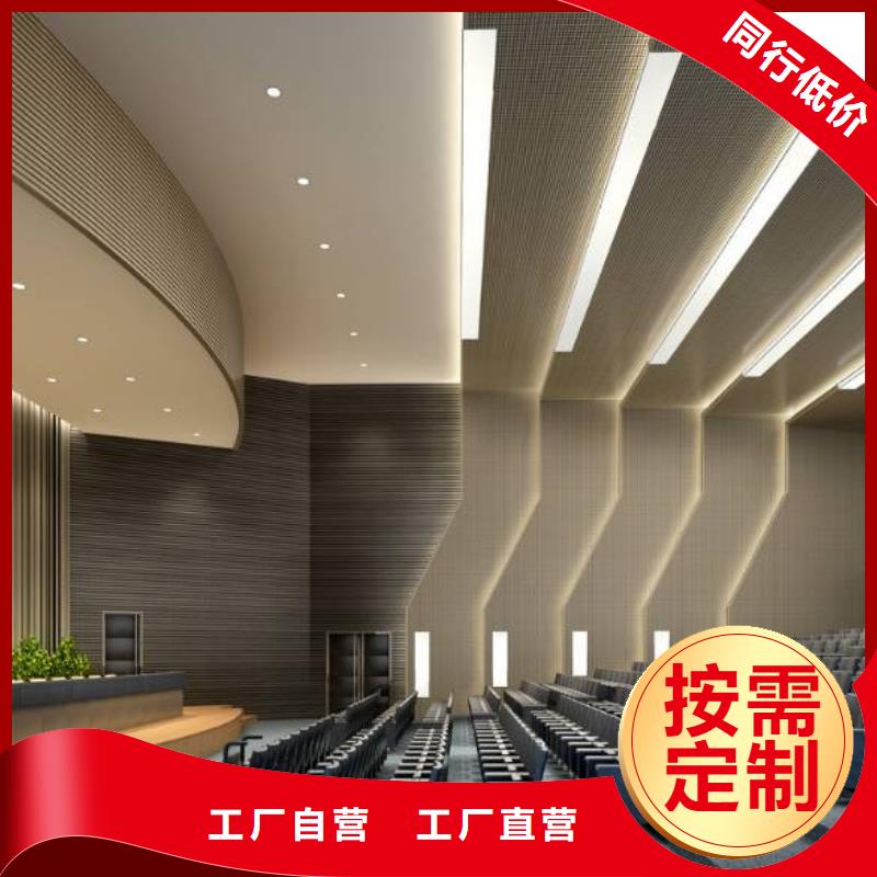 木塑户外地板视频-木塑户外地板-美创新型材料(赣州市分公司)服务区域安远|赣县|新余|吉安|萍乡|抚州|景德镇|南昌