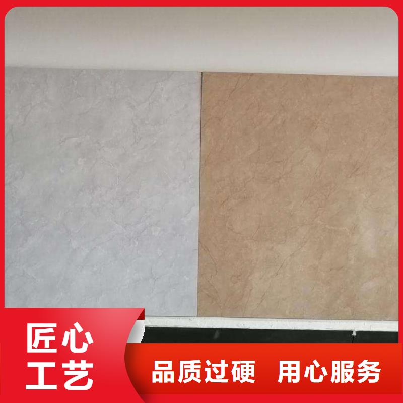 木塑户外地板视频-木塑户外地板|广西省崇左市|天等|宁明|贺州|柳州|百色|南宁|来宾