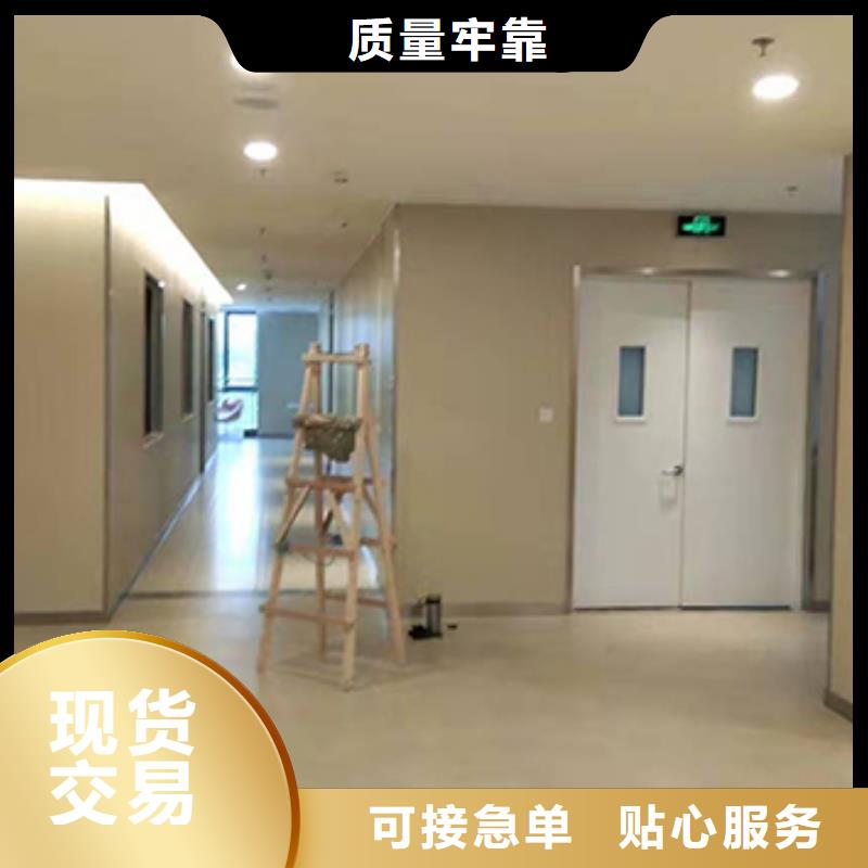 暢銷的醫療板生產廠家