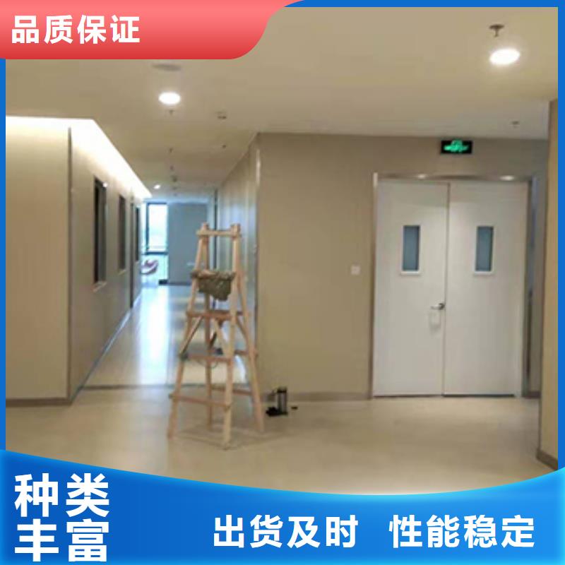 【圖】醫(yī)院學(xué)校均可廠家