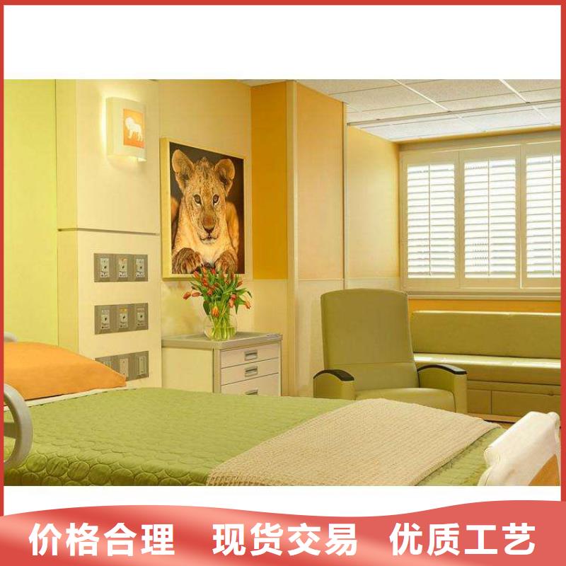 冰火板木塑地板按需定制真材實料