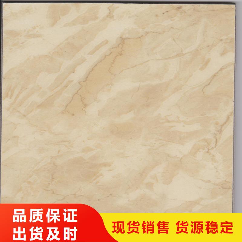冰火板-生態(tài)木長(zhǎng)城板現(xiàn)貨銷售