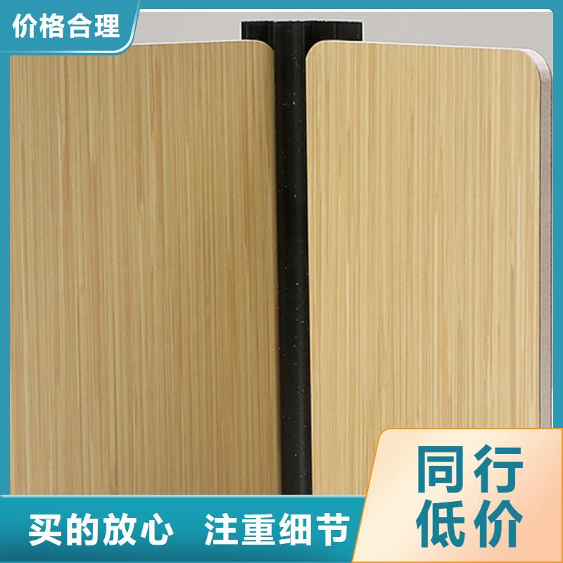 口碑好的品質(zhì)玻鎂板廠