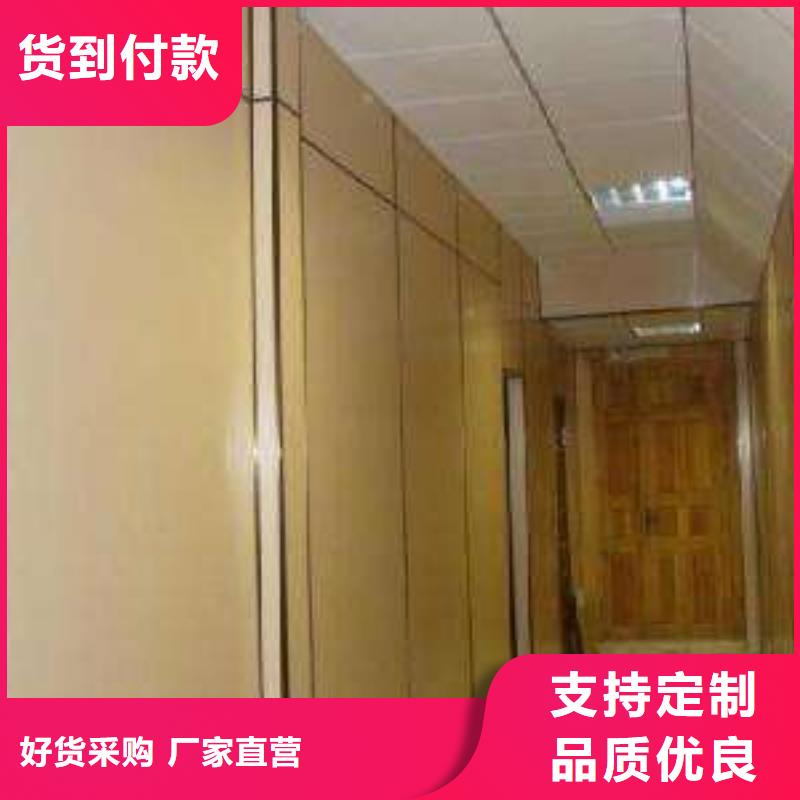 防潮冰火板實力過硬廠家