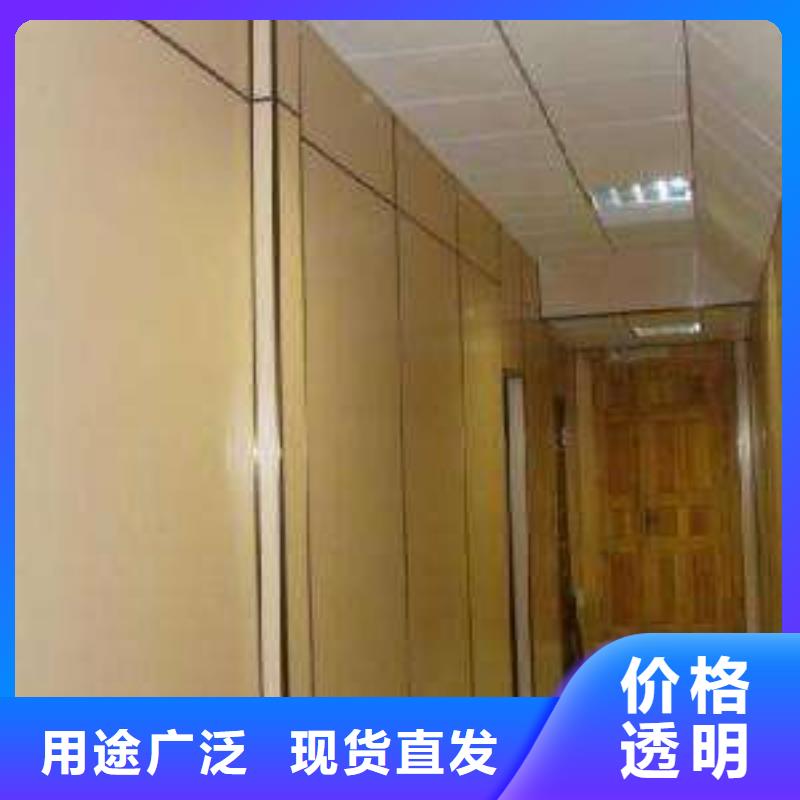 木塑户外地板视频-木塑户外地板|广西省崇左市|天等|宁明|贺州|柳州|百色|南宁|来宾