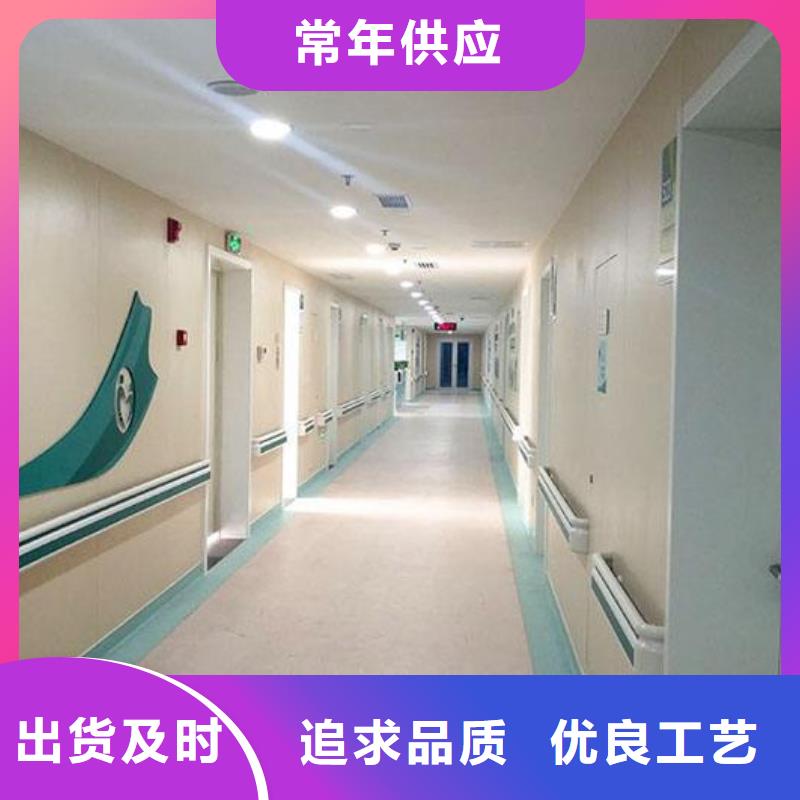 冰火板木饰面精工细致打造