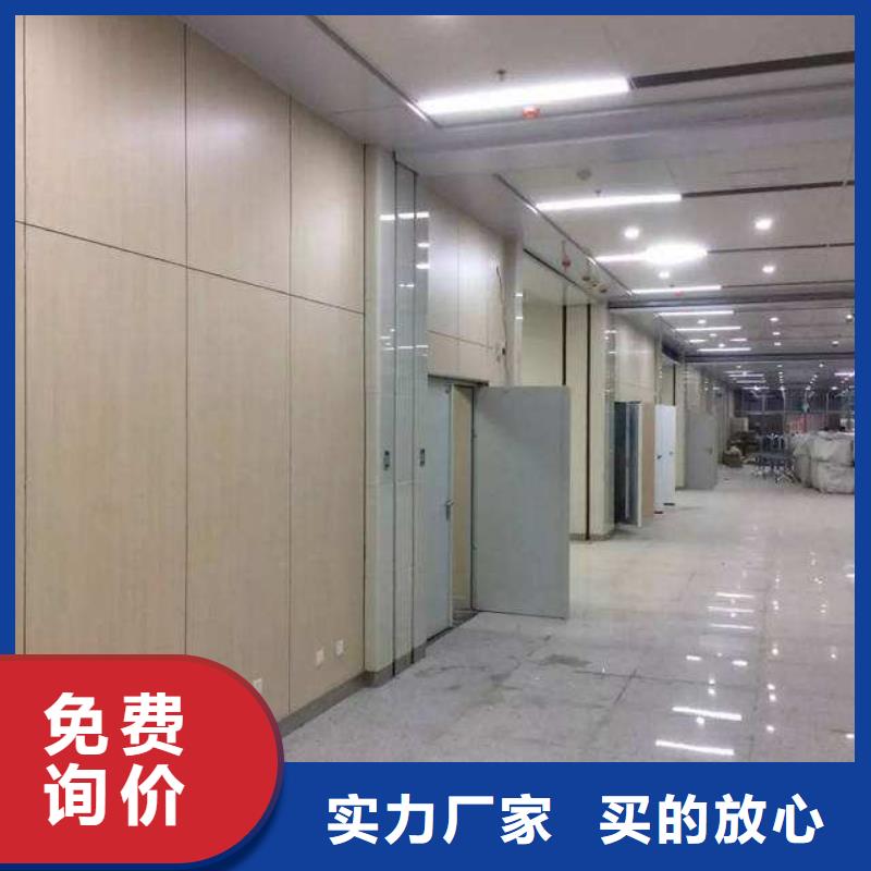 冰火板木饰面精工细致打造