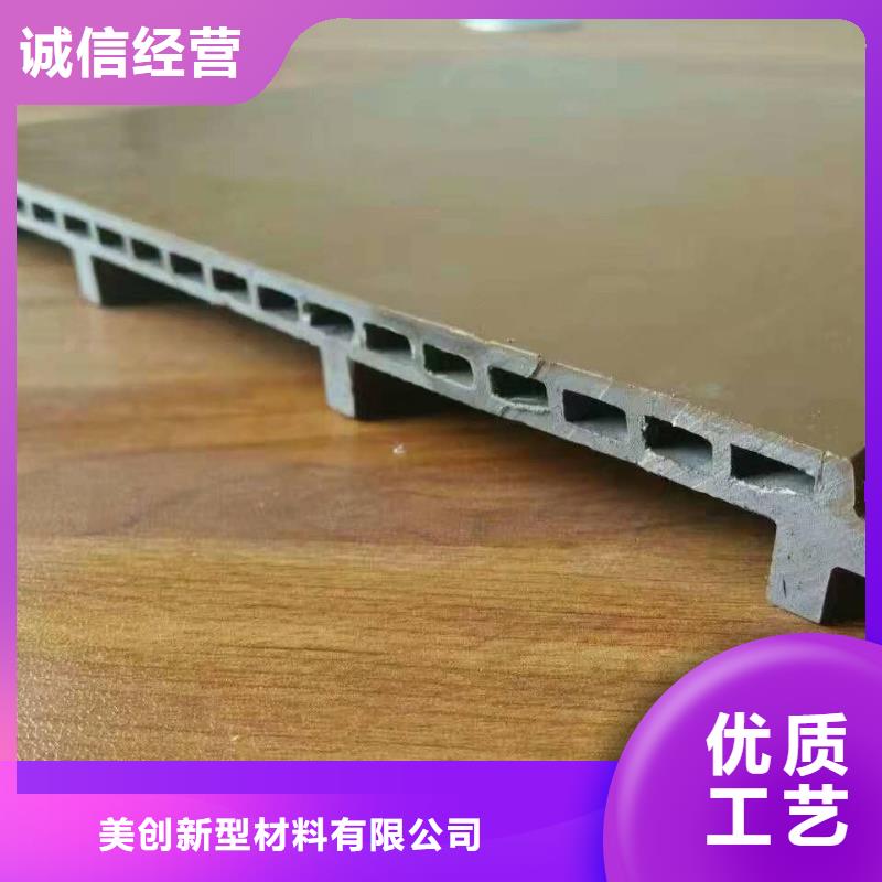 優選：廠家直銷地板口碑廠家