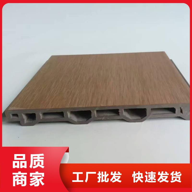 户外墙板地板,铝天花量大从优