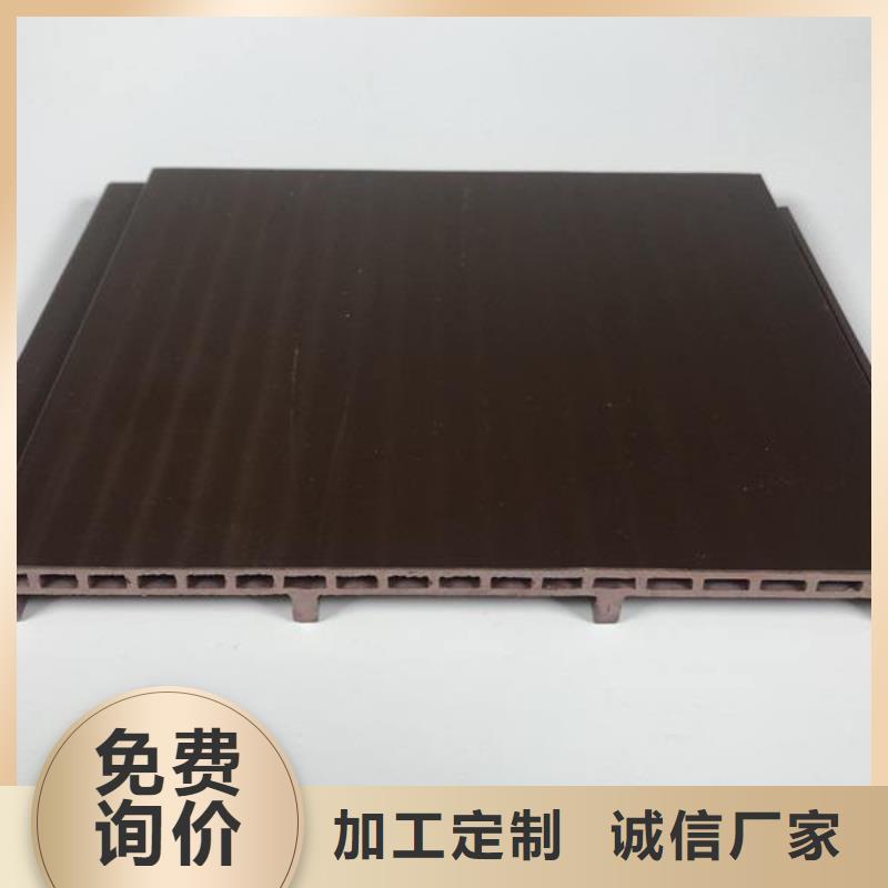 户外墙板地板,铝天花量大从优